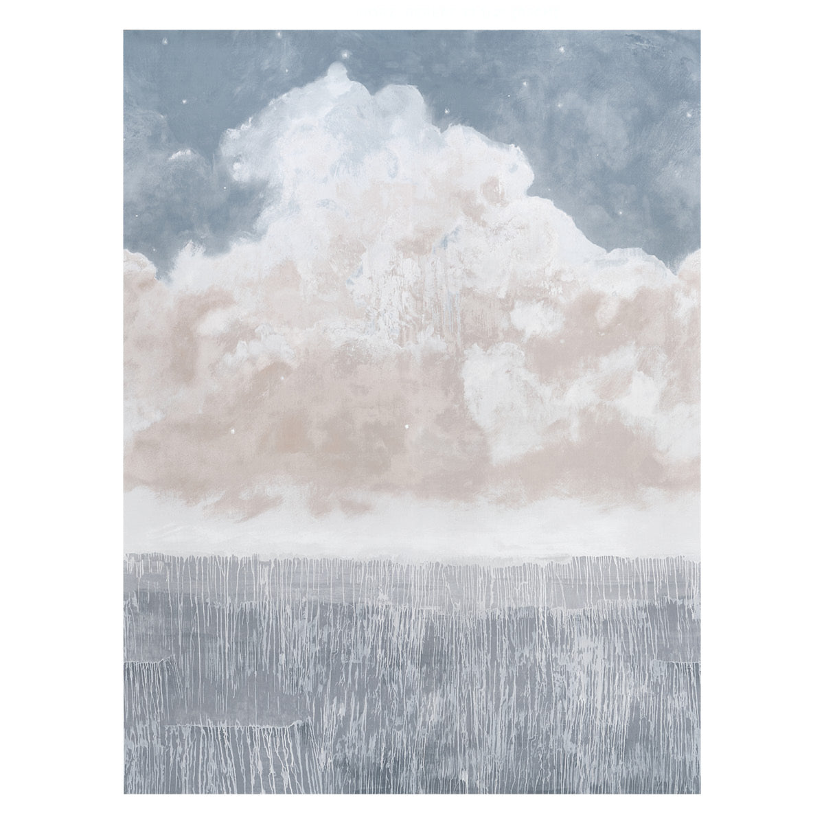 Purchase 5010900 Sirene Dusk Schumacher Wallpaper