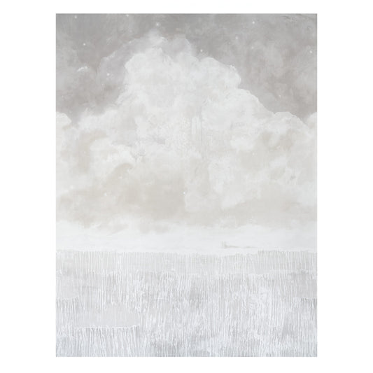 Looking for 5010901 Sirene Opal Schumacher Wallpaper