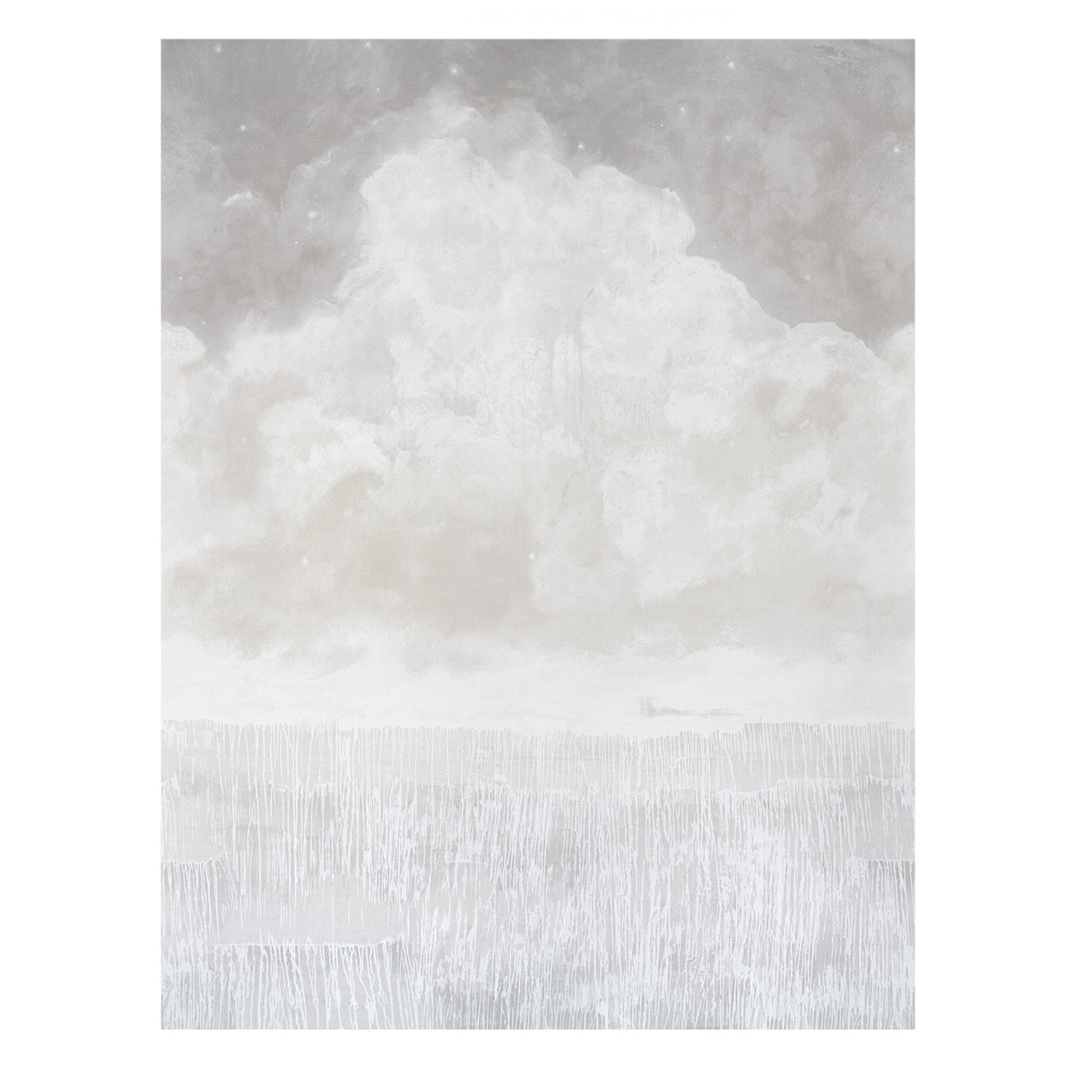 Looking for 5010901 Sirene Opal Schumacher Wallpaper