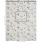 Save on 5011080 Toile De Femmes Parchment Schumacher Wallpaper