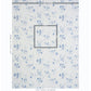 Select 5011081 Toile De Femmes Indigo Schumacher Wallpaper