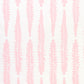 Select 5011110 Fern Pink Schumacher Wallpaper