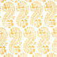 Buy 5011121 Lani Gold Schumacher Wallpaper
