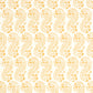 Shop 5011121 Lani Gold Schumacher Wallpaper