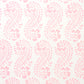 Looking for 5011122 Lani Pink Schumacher Wallpaper