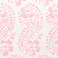 Order 5011122 Lani Pink Schumacher Wallpaper