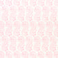View 5011122 Lani Pink Schumacher Wallpaper