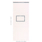 Looking for 5011160 Hearts Pink Schumacher Wallpaper