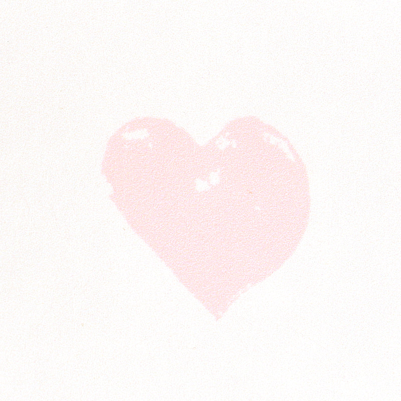 Order 5011160 Hearts Pink Schumacher Wallpaper