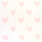 Save on 5011160 Hearts Pink Schumacher Wallpaper