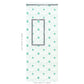 Looking for 5011171 Spot & Star Seaglass Schumacher Wallpaper