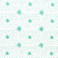 Find 5011171 Spot & Star Seaglass Schumacher Wallpaper