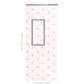 Search 5011172 Spot & Star Pink Schumacher Wallpaper