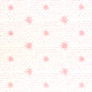 Acquire 5011172 Spot & Star Pink Schumacher Wallpaper