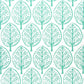 Buy 5011180 Tree Seaglass Schumacher Wallpaper