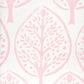 Search 5011181 Tree Pink Schumacher Wallpaper