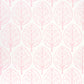 Order 5011181 Tree Pink Schumacher Wallpaper