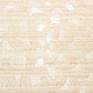 Search 5011210 Lotus Embroidery Sisal Ivory Schumacher Wallpaper