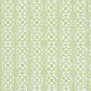 Select 5011220 Sunda Hand Blocked Print Leaf Schumacher Wallpaper