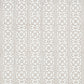 Looking for 5011221 Sunda Hand Blocked Print Grey Schumacher Wallpaper