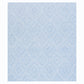 Search 5011250 Tortola Paperweave Blue Schumacher Wallpaper