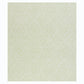 Purchase 5011251 Tortola Paperweave Green Schumacher Wallpaper