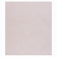 Save on 5011252 Tortola Paperweave Pink Schumacher Wallpaper