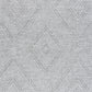 Buy 5011253 Tortola Paperweave Grey Schumacher Wallpaper