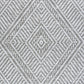 Purchase 5011253 Tortola Paperweave Grey Schumacher Wallpaper