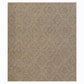 Looking for 5011254 Tortola Paperweave Carbon Schumacher Wallpaper
