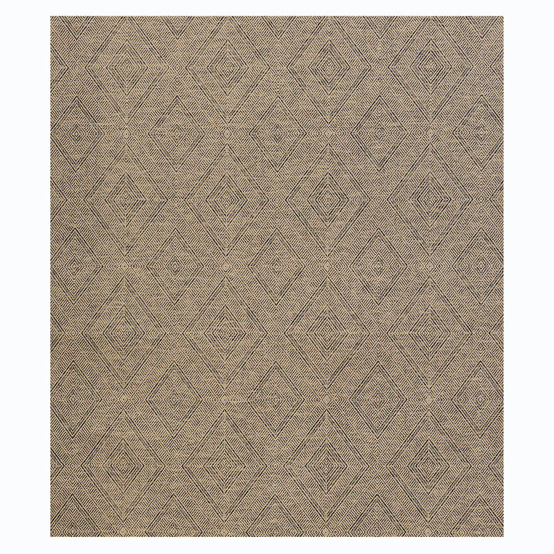 Looking for 5011254 Tortola Paperweave Carbon Schumacher Wallpaper