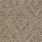 Order 5011254 Tortola Paperweave Carbon Schumacher Wallpaper