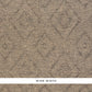 Find 5011254 Tortola Paperweave Carbon Schumacher Wallpaper