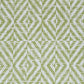Search 5011270 Jubilee Paperweave Green Schumacher Wallpaper