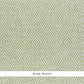 Save on 5011270 Jubilee Paperweave Green Schumacher Wallpaper