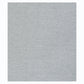 Buy 5011271 Jubilee Paperweave Grey Schumacher Wallpaper