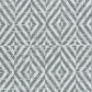 Purchase 5011271 Jubilee Paperweave Grey Schumacher Wallpaper