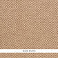 View 5011272 Jubilee Paperweave Brown Schumacher Wallpaper