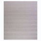 Buy 5011300 Oxnard Paperweave Ivory Schumacher Wallpaper