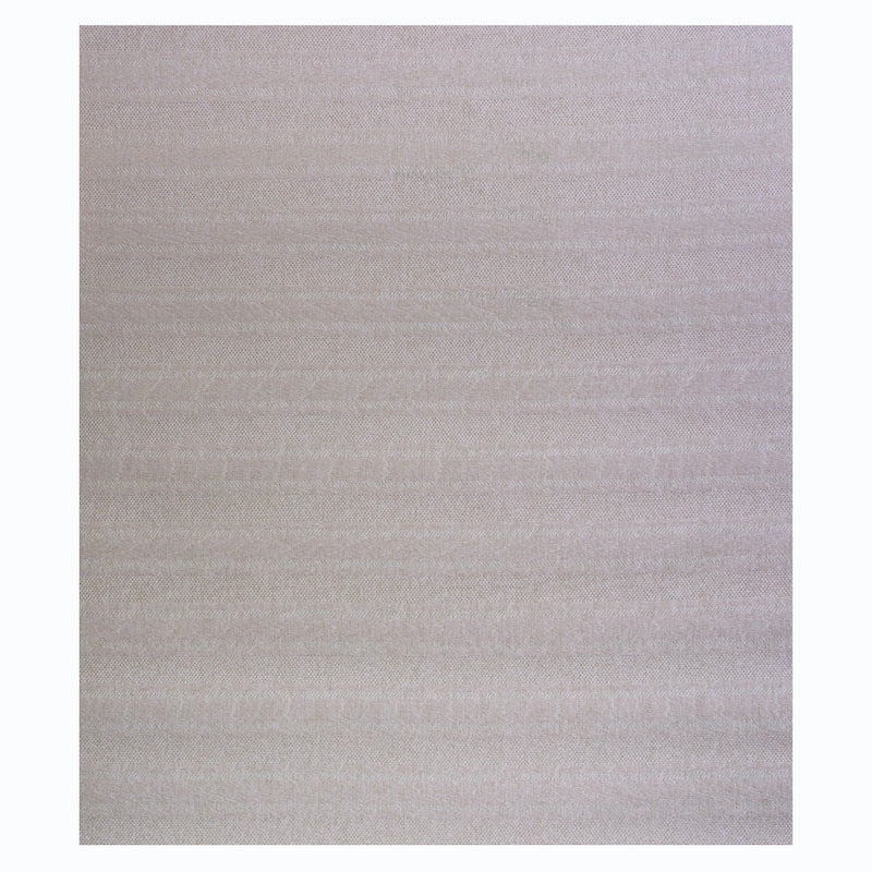 Buy 5011300 Oxnard Paperweave Ivory Schumacher Wallpaper