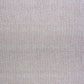 Purchase 5011300 Oxnard Paperweave Ivory Schumacher Wallpaper