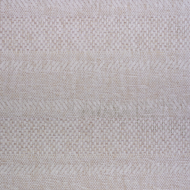 Purchase 5011300 Oxnard Paperweave Ivory Schumacher Wallpaper