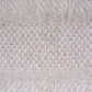View 5011300 Oxnard Paperweave Ivory Schumacher Wallpaper