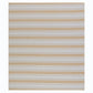 Looking for 5011301 Oxnard Paperweave Yellow Schumacher Wallpaper