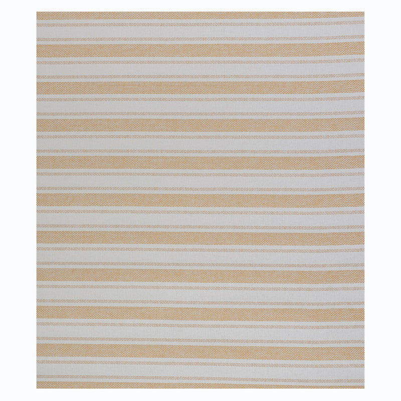 Looking for 5011301 Oxnard Paperweave Yellow Schumacher Wallpaper