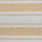 Order 5011301 Oxnard Paperweave Yellow Schumacher Wallpaper