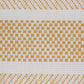 Save on 5011301 Oxnard Paperweave Yellow Schumacher Wallpaper