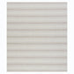 View 5011310 Oxnard Linen Paperweave Natural Schumacher Wallpaper