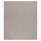 Search 5011320 Tortola Linen Paperweave Natural Schumacher Wallpaper