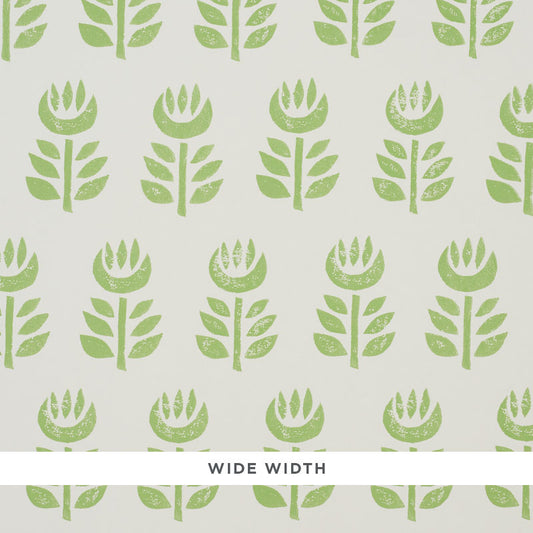 Search 5011332 Rosenborg Green Schumacher Wallpaper